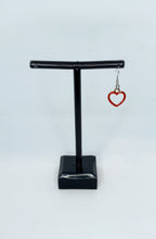 Load image into Gallery viewer, Single Earrings