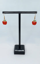 Load image into Gallery viewer, Fruit Earrings