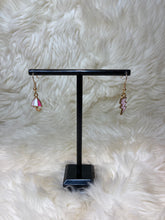 Load image into Gallery viewer, Mix Match Charm Earrings