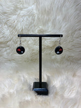 Load image into Gallery viewer, Upside Down Earrings
