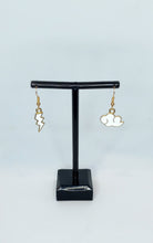 Load image into Gallery viewer, Mix Match Charm Earrings 1