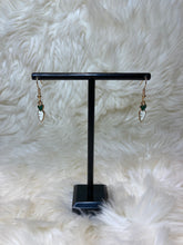 Load image into Gallery viewer, Fruit Earrings