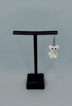 Load image into Gallery viewer, Single Earrings