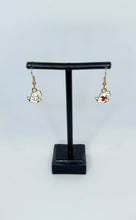 Load image into Gallery viewer, Mix Match Charm Earrings 1