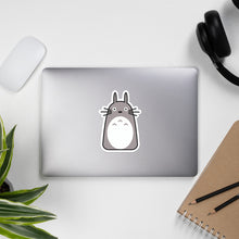 Load image into Gallery viewer, Fanart sticker