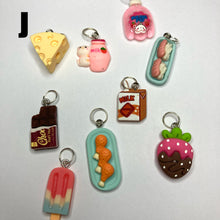 Load image into Gallery viewer, DIY Craft Kit - Necklace and Charms
