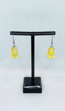 Load image into Gallery viewer, Gummy Bear Earrings
