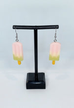 Load image into Gallery viewer, Ice Cream Earrings
