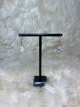 Load image into Gallery viewer, Mix Match Charm Earrings 1
