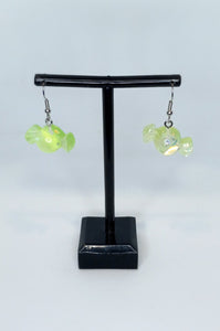 Candy Earrings