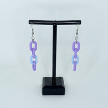 Load image into Gallery viewer, Link Earrings
