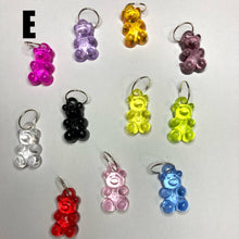Load image into Gallery viewer, DIY Craft Kit - Necklace and Charms
