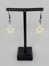 Load image into Gallery viewer, Star Earrings
