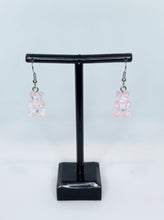 Load image into Gallery viewer, Gummy Bear Earrings
