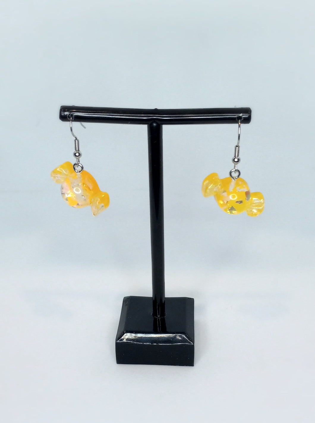 Candy Earrings