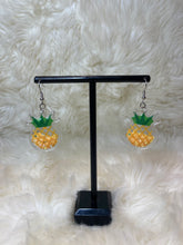 Load image into Gallery viewer, Fruit Shaker Earrings
