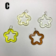 Load image into Gallery viewer, DIY Craft Kit - Necklace and Charms
