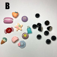 Load image into Gallery viewer, DIY Craft Kit - Decorative Pins
