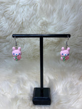 Load image into Gallery viewer, Animal Earrings
