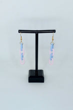Load image into Gallery viewer, Link Earrings
