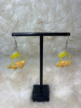 Load image into Gallery viewer, Fruit Shaker Earrings
