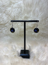 Load image into Gallery viewer, Upside Down Earrings
