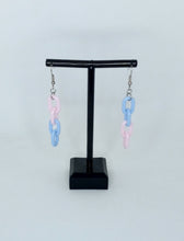Load image into Gallery viewer, Link Earrings - Mix Match
