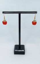 Load image into Gallery viewer, Fruit Earrings
