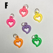 Load image into Gallery viewer, DIY Craft Kit - Necklace and Charms
