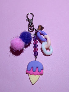 Keychains