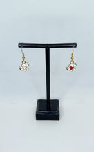 Load image into Gallery viewer, Mix Match Charm Earrings 1
