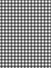 Load image into Gallery viewer, Gingham Wallpaper Free Digital Download
