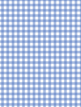 Load image into Gallery viewer, Gingham Wallpaper Free Digital Download

