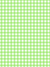 Load image into Gallery viewer, Gingham Wallpaper Free Digital Download
