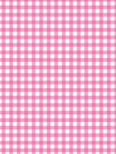 Load image into Gallery viewer, Gingham Wallpaper Free Digital Download
