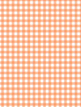 Load image into Gallery viewer, Gingham Wallpaper Free Digital Download
