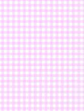 Load image into Gallery viewer, Gingham Wallpaper Free Digital Download
