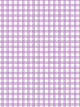 Load image into Gallery viewer, Gingham Wallpaper Free Digital Download
