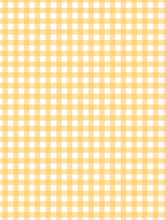 Load image into Gallery viewer, Gingham Wallpaper Free Digital Download
