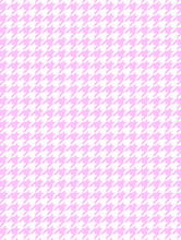 Load image into Gallery viewer, Houndstooth Digital Wallpaper
